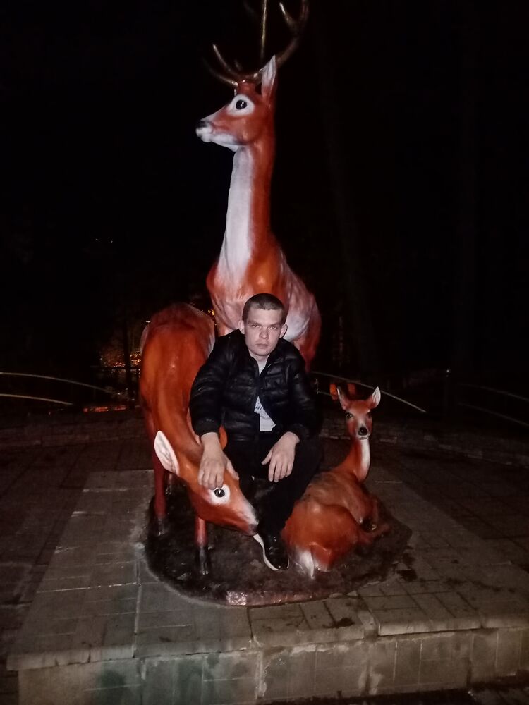 ���� 23069424 ������� �������, 33 ����, ���� ���������� � ������