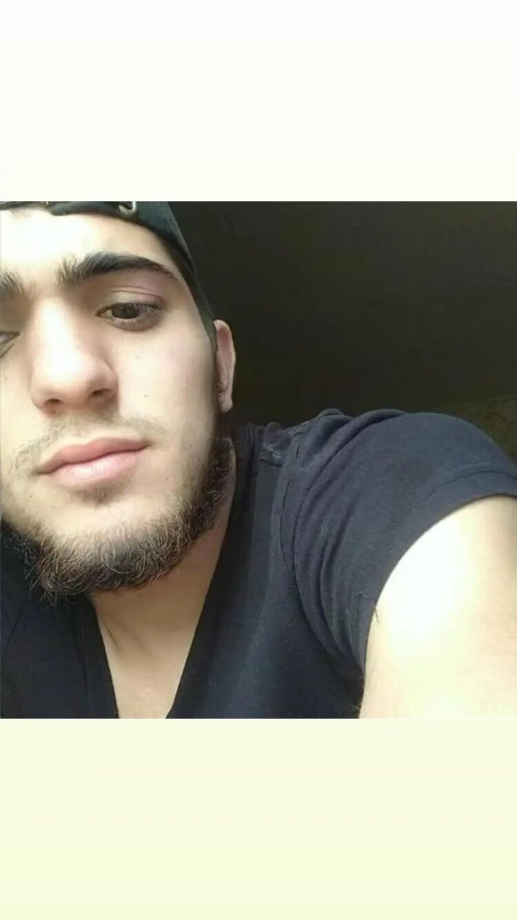 ���������� �������, ���� ������� ����, 30 ���, ������������ ��� ������, ����� � ���������