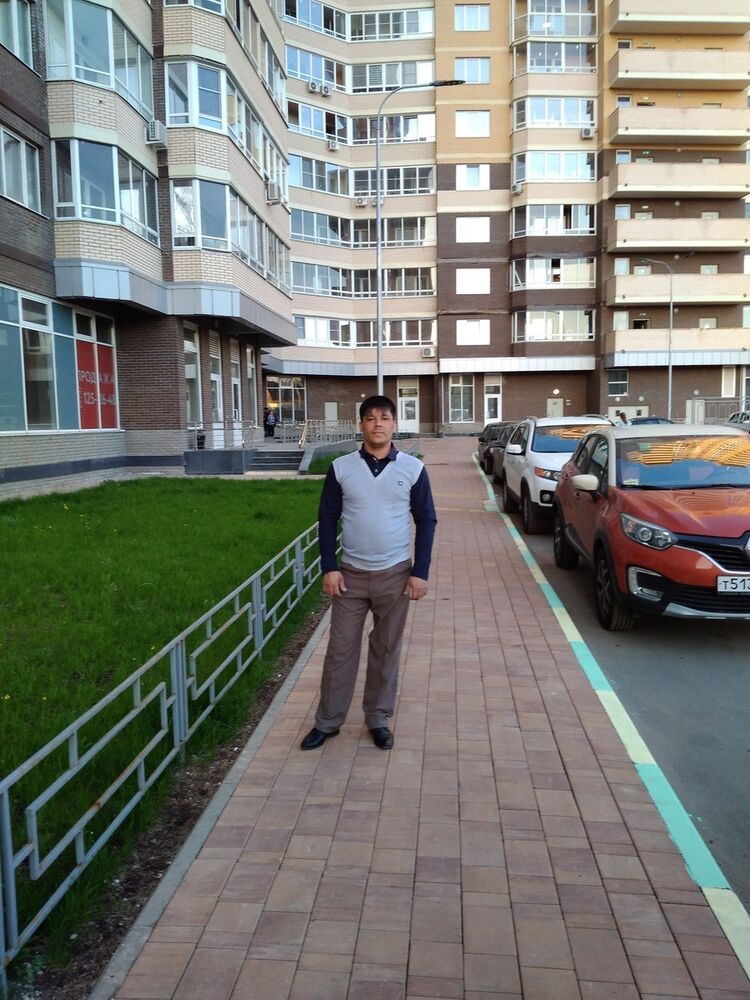 ���� 12166094 ������� ���, 45 ���, ���� ���������� � ������