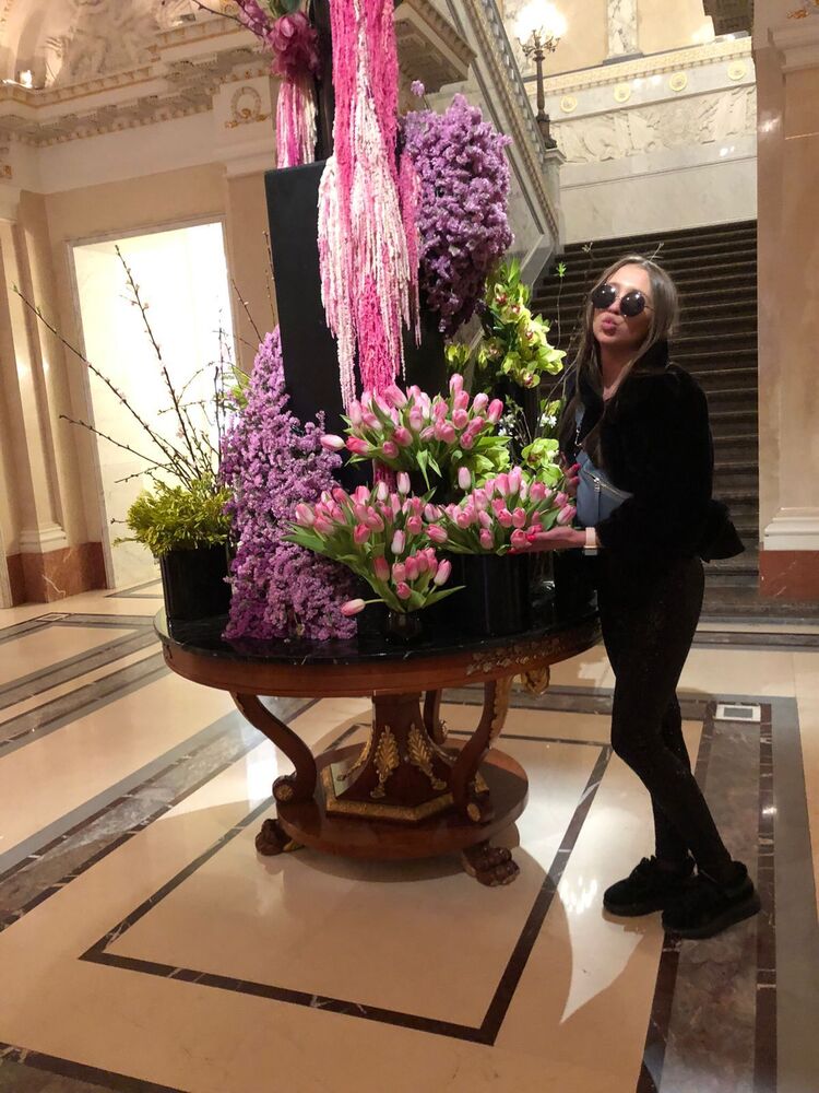 ���� 41774954 ������� ��, 33 ����, ���� ���������� � �����-����������