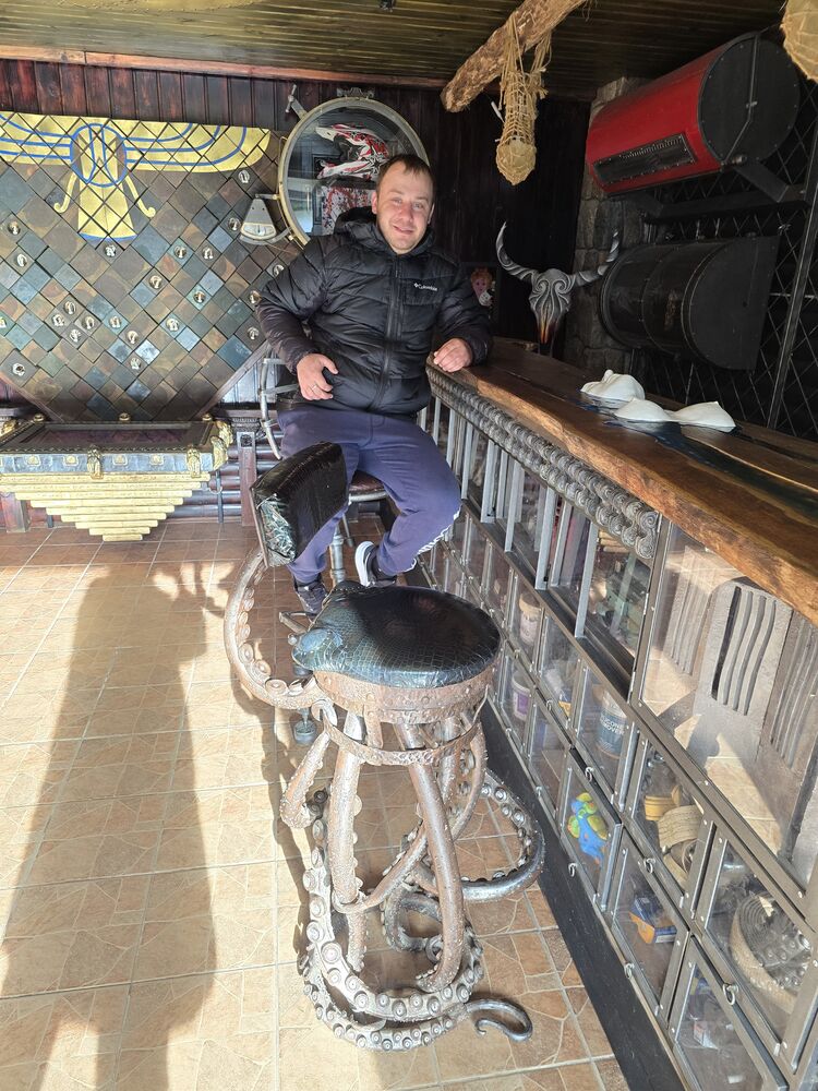  ,   , 33 ,   ,   