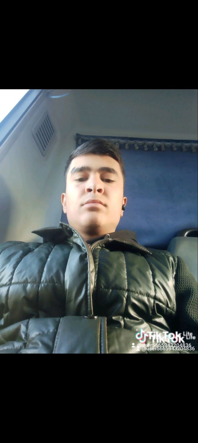 ���������� �������, ���� ����� ��������, 19 ���, ������������ ��� ������, ����� � ���������