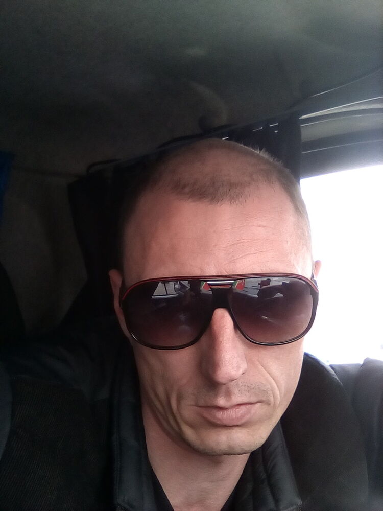   ,   Egor, 41 ,   