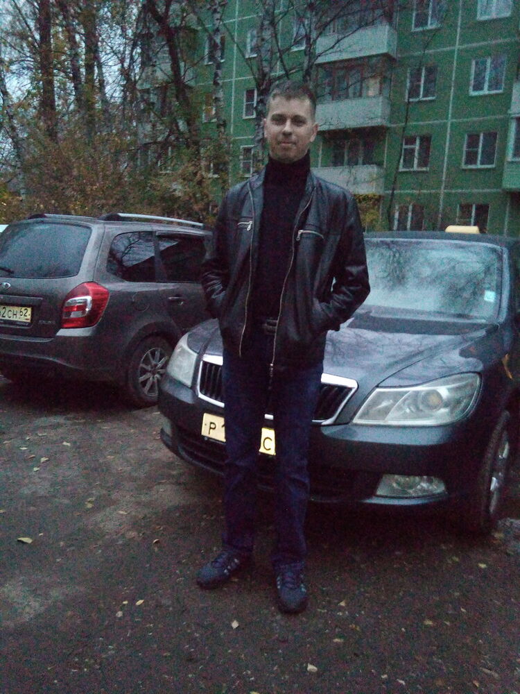 ���� 17896724 ������� Alex, 40 ���, ���� ���������� � ������