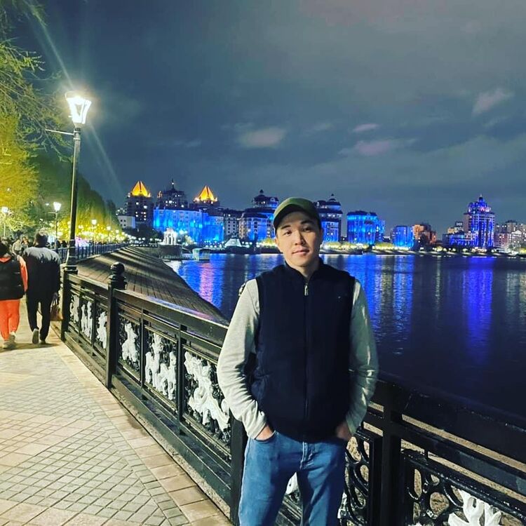 ���� 23577804 ������� Sultan, 31 ���, ���� ���������� � ������