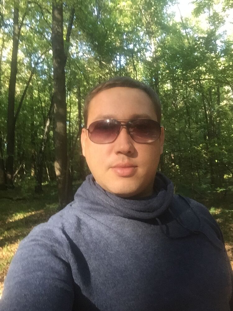 ���� 34547054 ������� ������, 42 ����, ���� ���������� � ��������