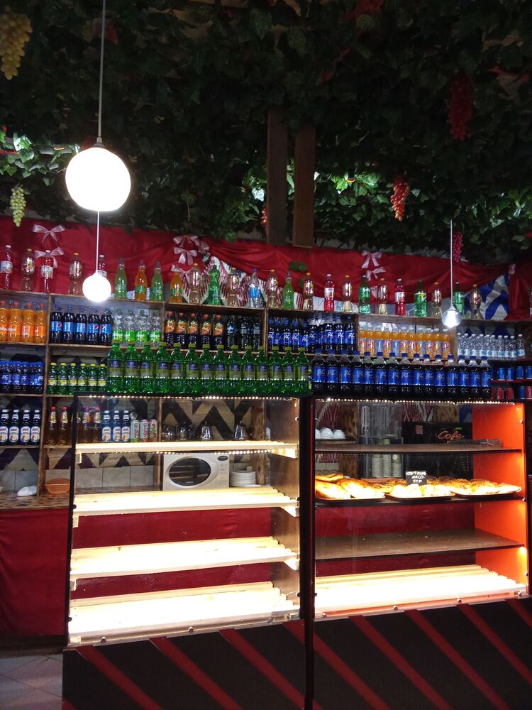  44969704  , 34 ,    --