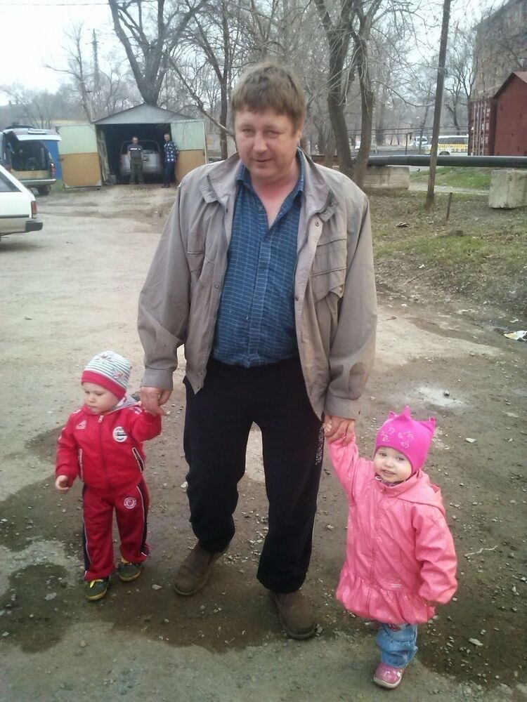  ,   Demon, 58 ,   
