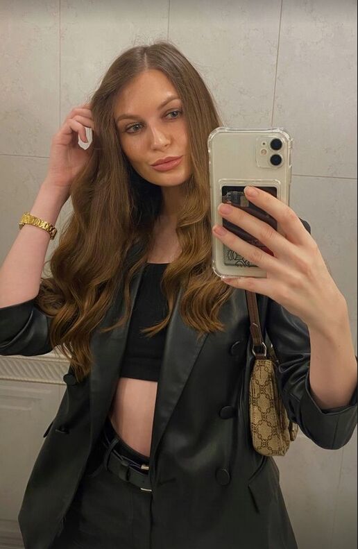 ���������� �������, ���� ������� ����, 31 ���, ������������ ��� ������, ����� � ���������