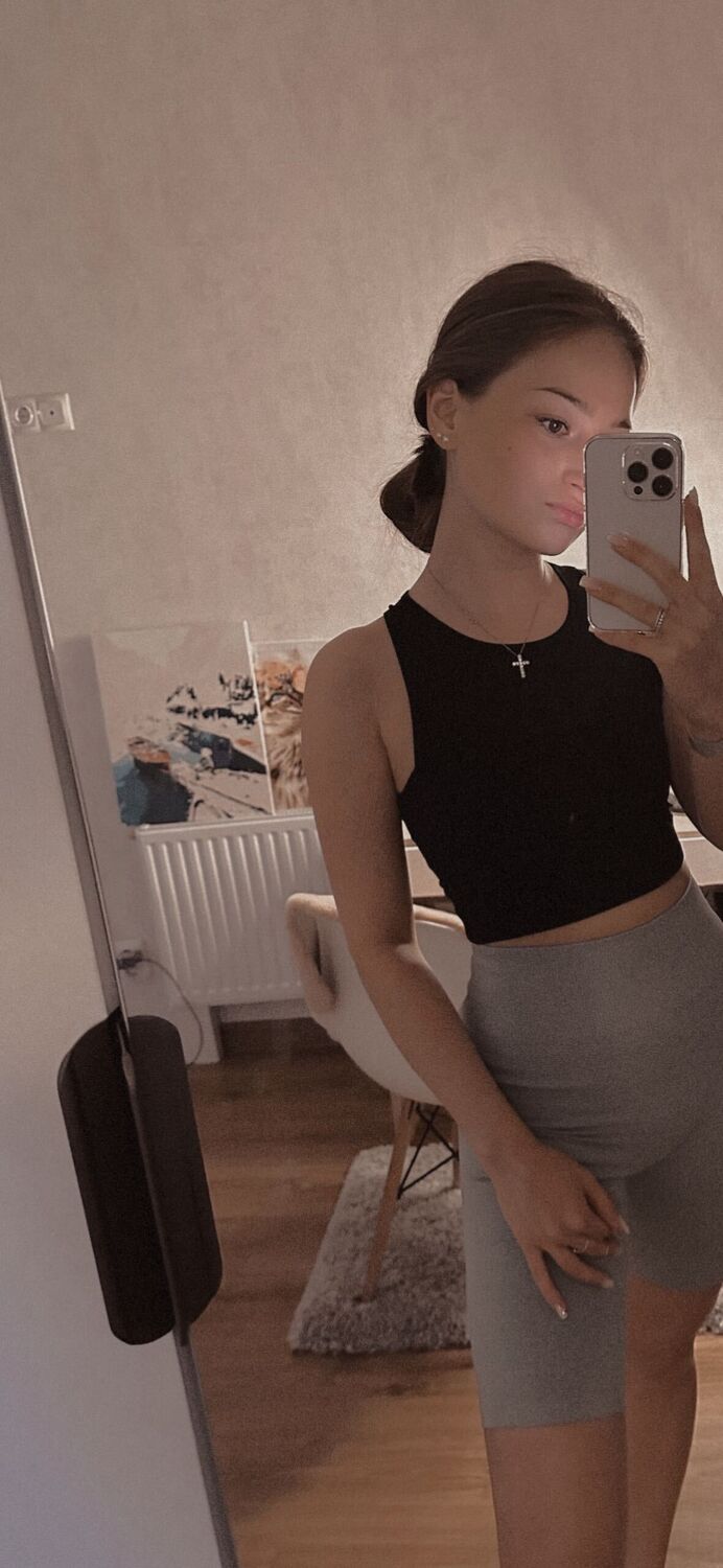 ���������� �����-���������, ���� ������� �����, 24 ����, ������������ ��� ������, ����� � ���������