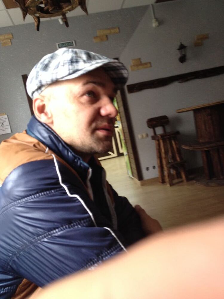 ���������� �������, ���� ������� �����, 47 ���, ������������ ��� ������, ����� � ���������, ���������