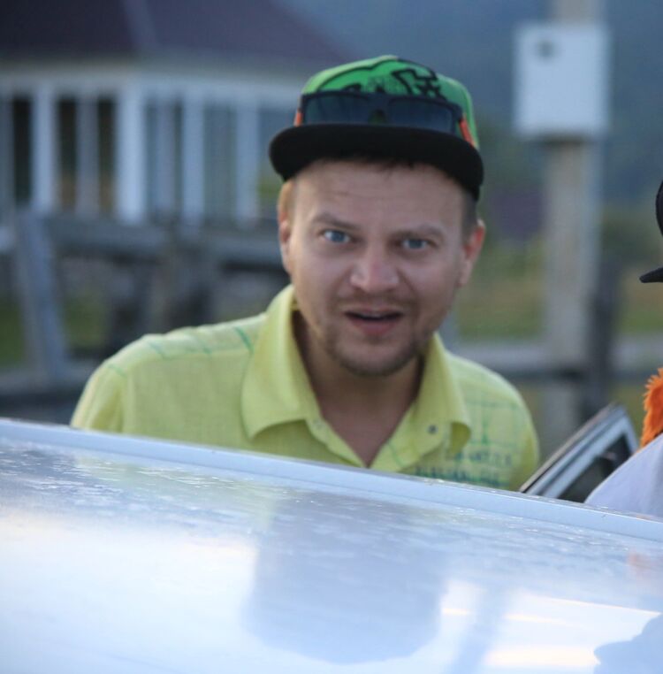  -,   Exupery, 30 ,   ,   