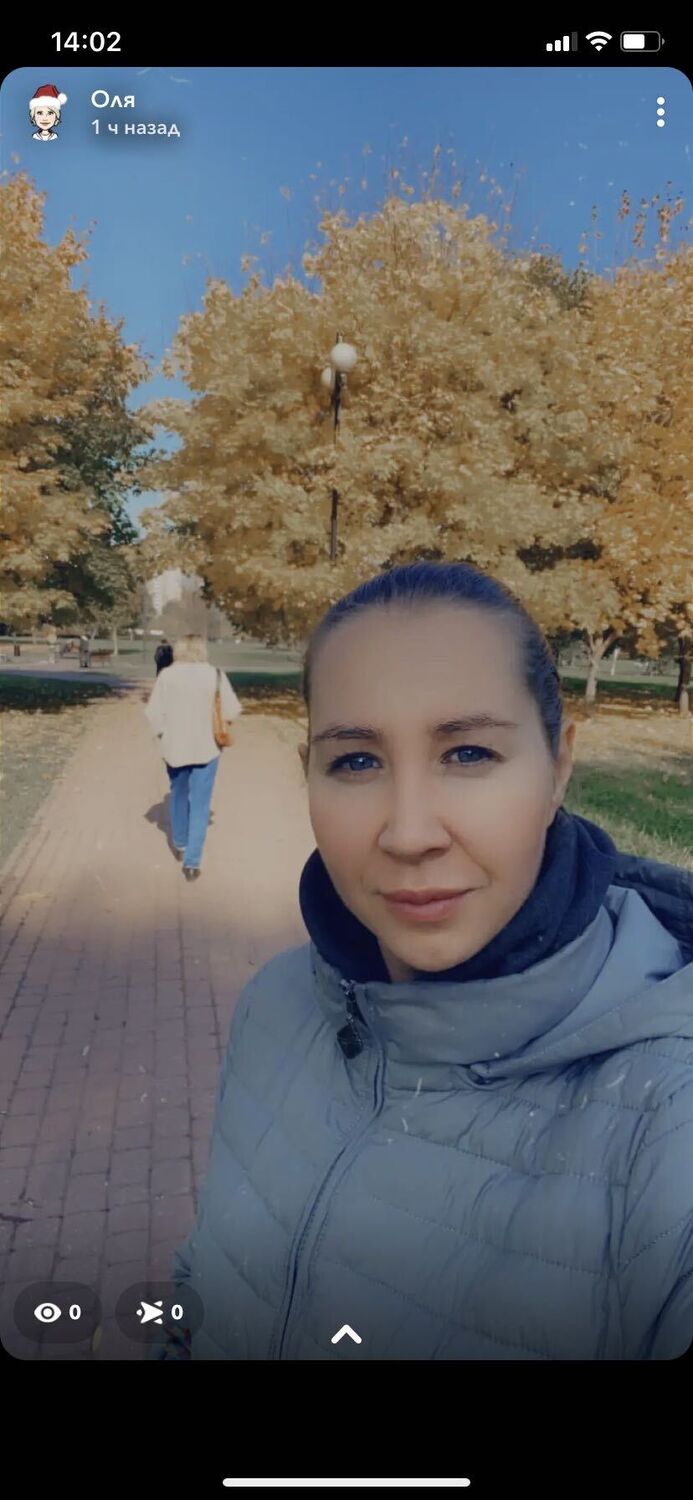 ���� 28956734 ������� ���, 35 ���, ���� ���������� � ������