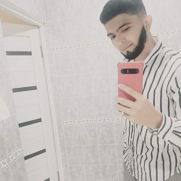 ���� 24566944 ������� Bobur, 29 ���, ���� ���������� � ��������