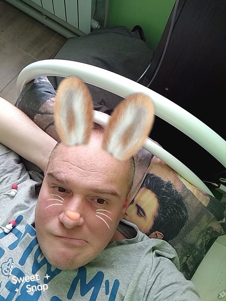  ,   , 46 ,     , c 