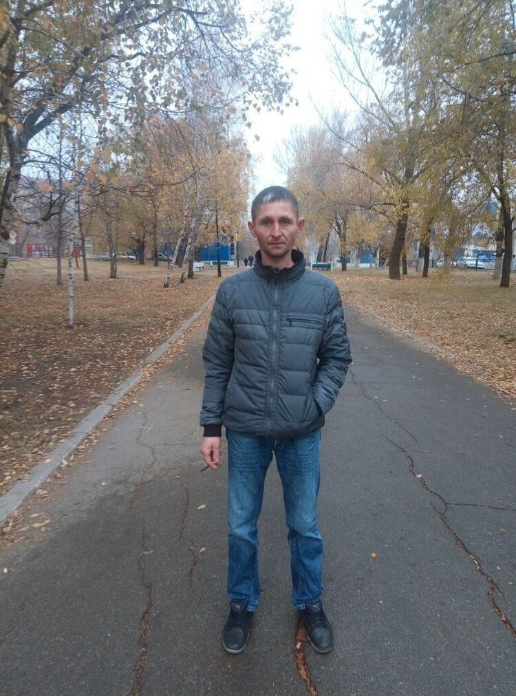 ���������� �������, ���� ������� �������, 42 ����, ������������ ��� ������, ����� � ���������, c�������� ���������