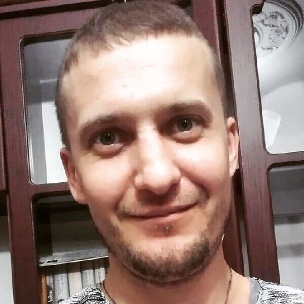 ���������� ���������, ���� ������� �����, 39 ���, ������������ ��� ������, ����� � ���������, c�������� ���������