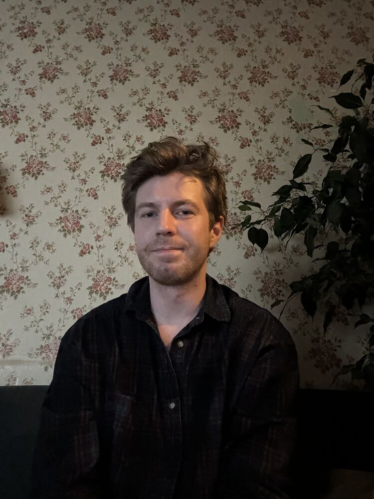 ���� 42764364 ������� �������, 30 ���, ���� ���������� � ������