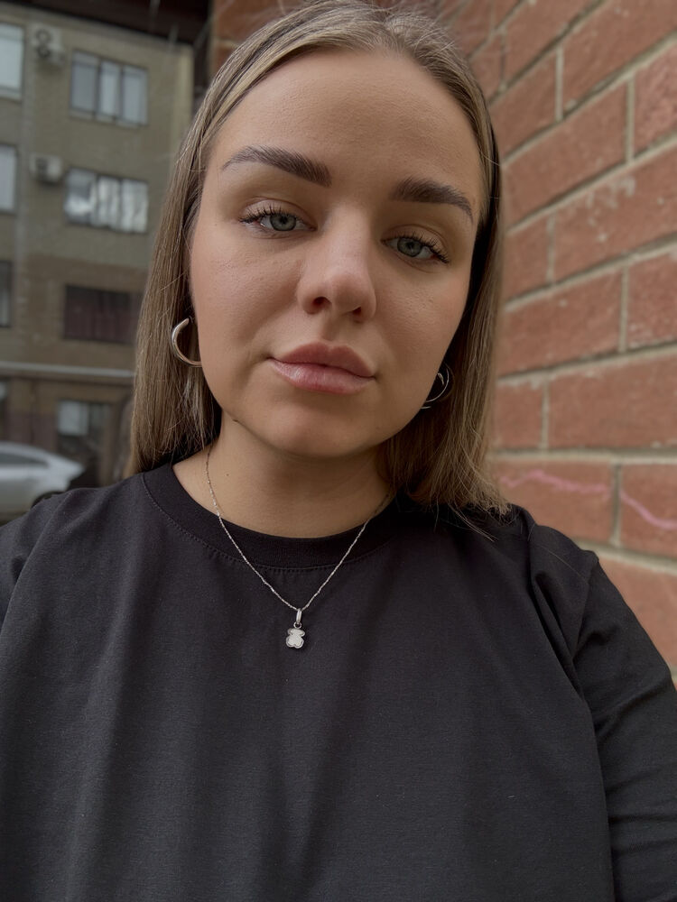 ���������� ����������, ���� ������� �������, 30 ���, ������������ ��� ������, ���������