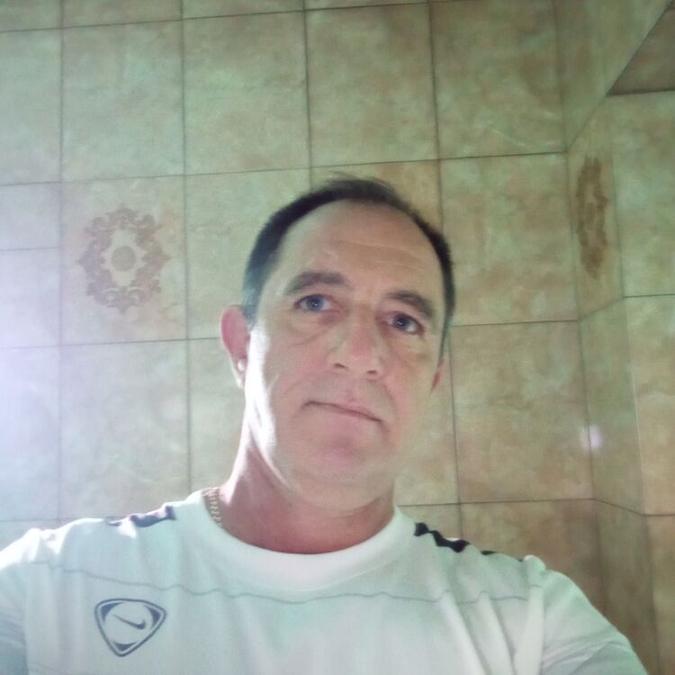  35636284  , 52 ,    