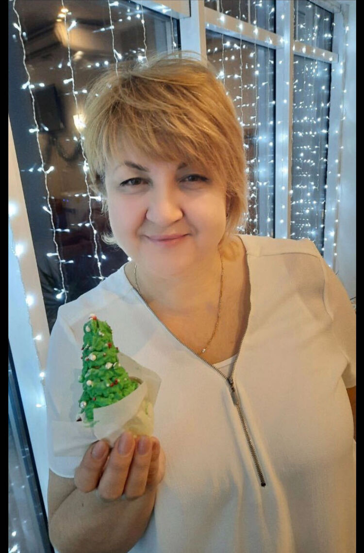 ���� 55168944 ������� ����, 50 ���, ���� ���������� � ������������