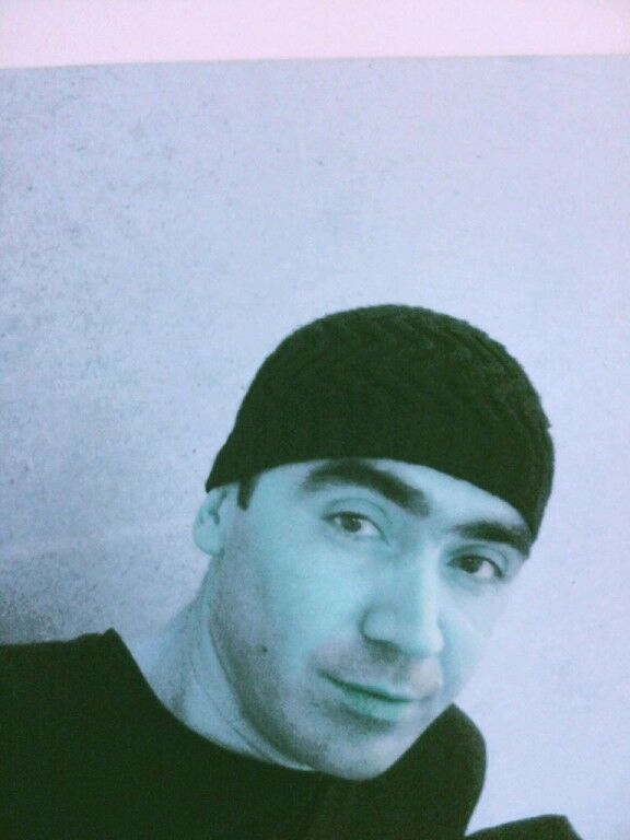  ,   ERIK, 41 ,   ,   , c 