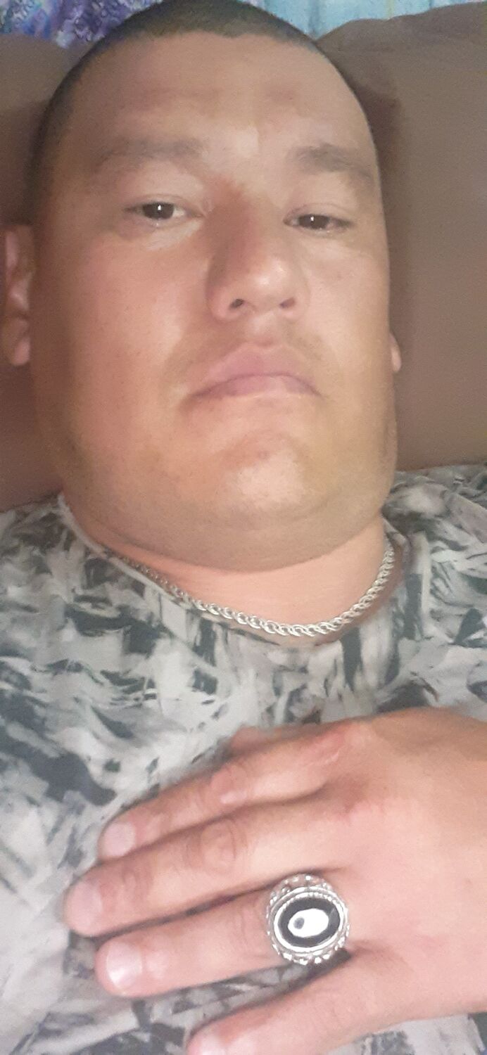 ���������� ������, ���� ������� ������, 43 ����, ������������ ��� ����� � ���������, c�������� ���������, ���������