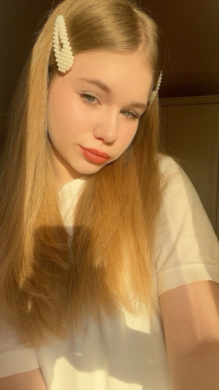  ,   , 19 ,   