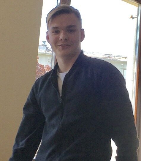 ���������� �����, ���� ������� ���������, 28 ���, ������������ ��� ������, ����� � ���������, c�������� ���������