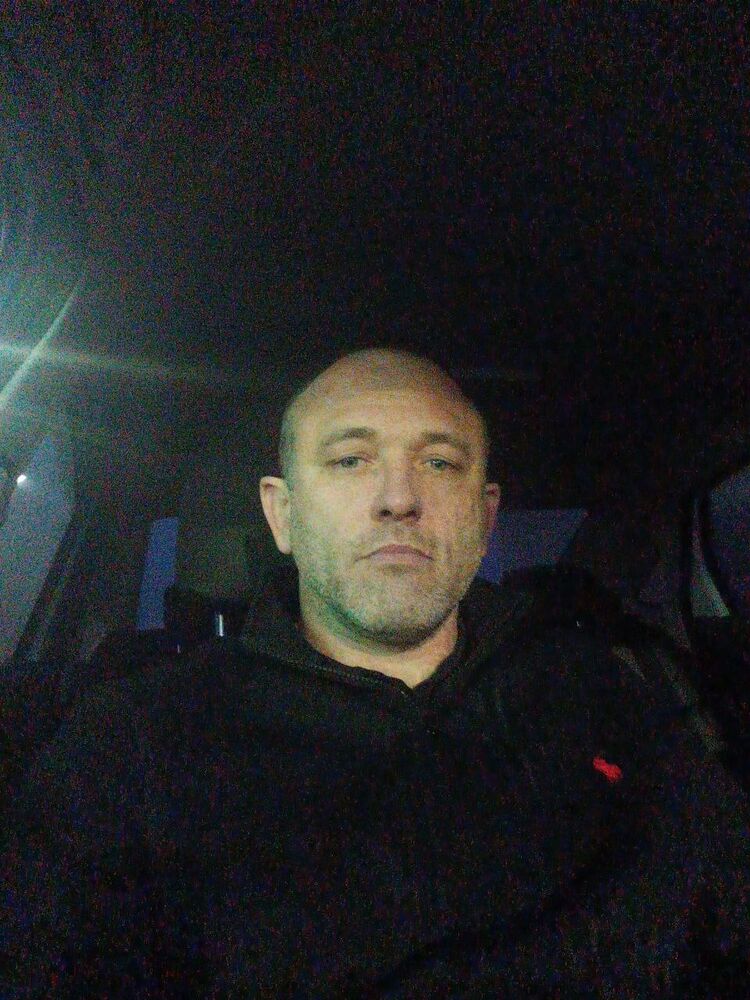 ���� 55451224 ������� Mervin, 39 ���, ���� ���������� � �������