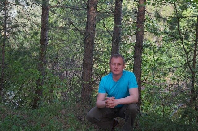  ,   , 49 ,   