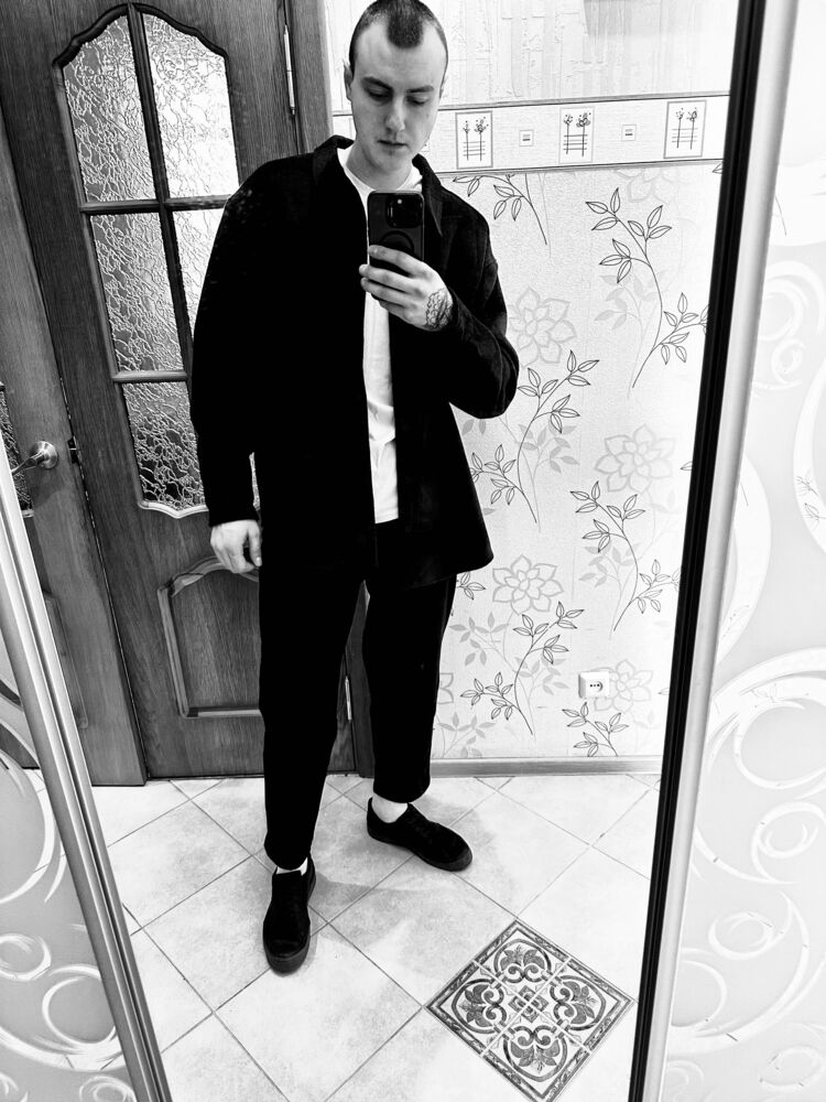 ���� 55998864 ����� ������, 23 ����, ���� ���������� � �����-����������