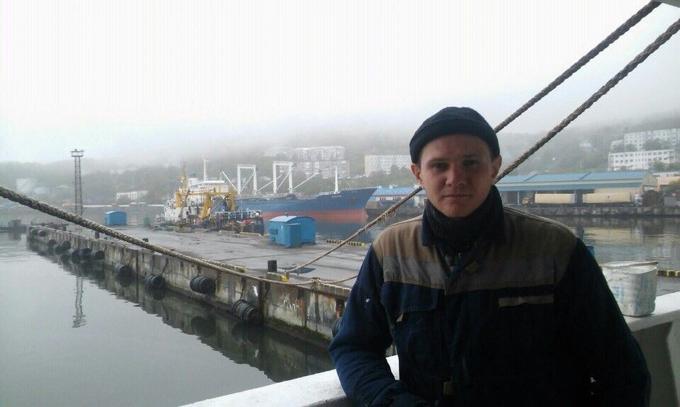 ���� 12140204 ������� ���������, 40 ���, ���� ���������� � ������