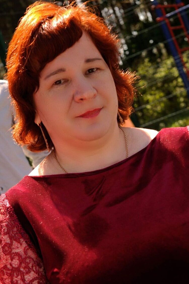 ���� 54445604 ������� ����, 42 ����, ���� ���������� � �������