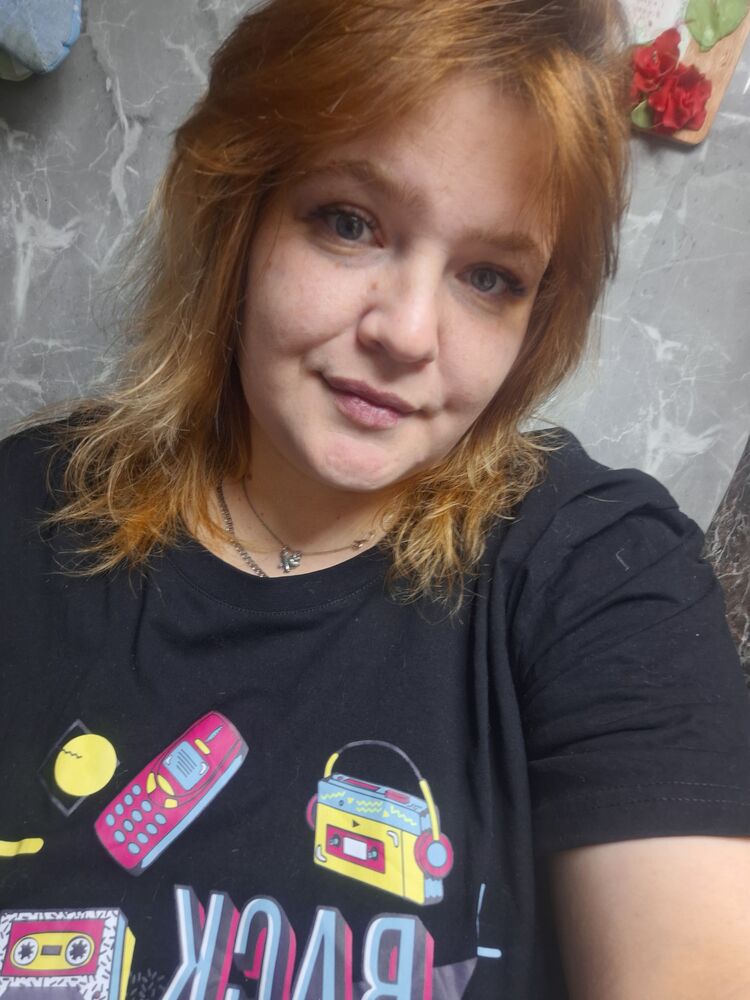 ���� 56097494 ������� ������, 32 ����, ���� ���������� � ����������