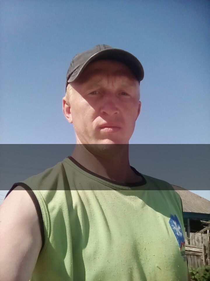  10029324  , 36 ,    