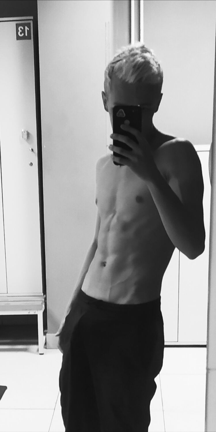   ,   , 22 ,   ,   , 