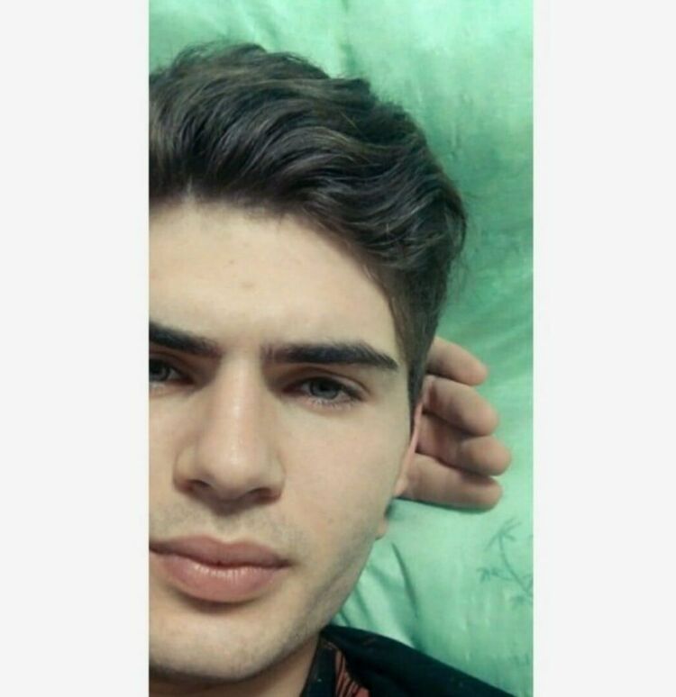  39646144  Elvin, 27 ,    