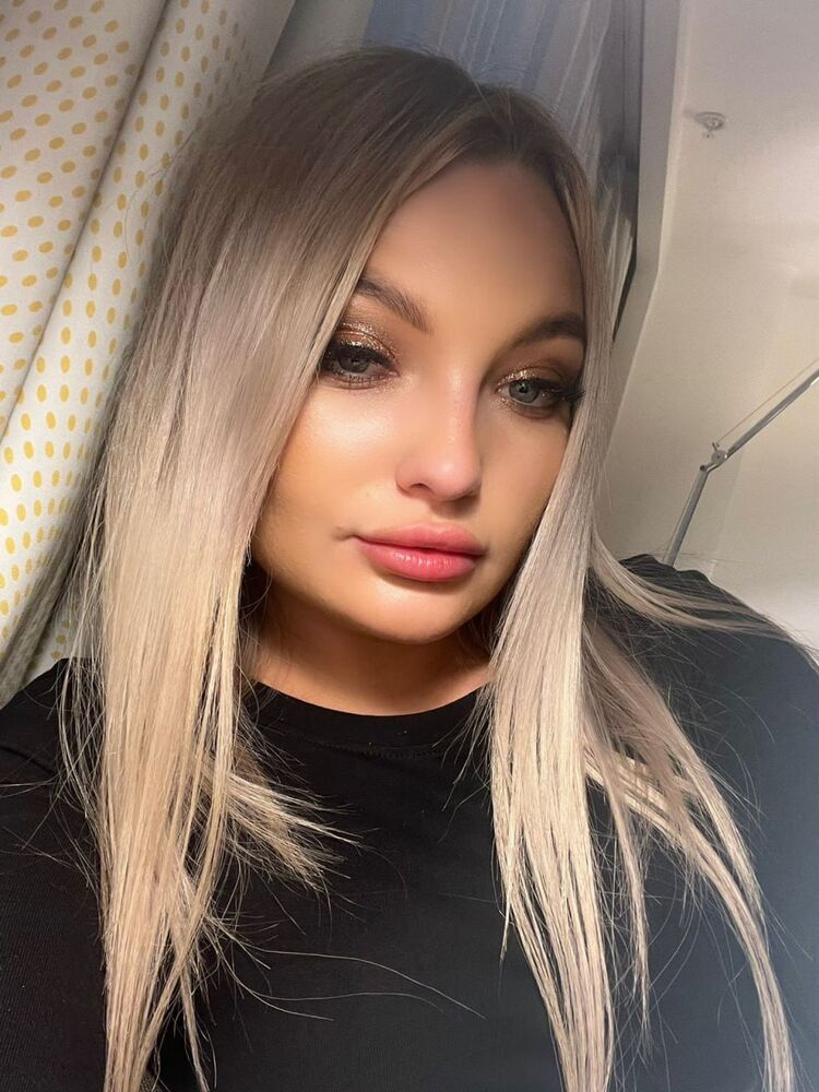 ���������� �����-���������, ���� ������� �������, 24 ����, ������������ ��� ������, ����� � ���������