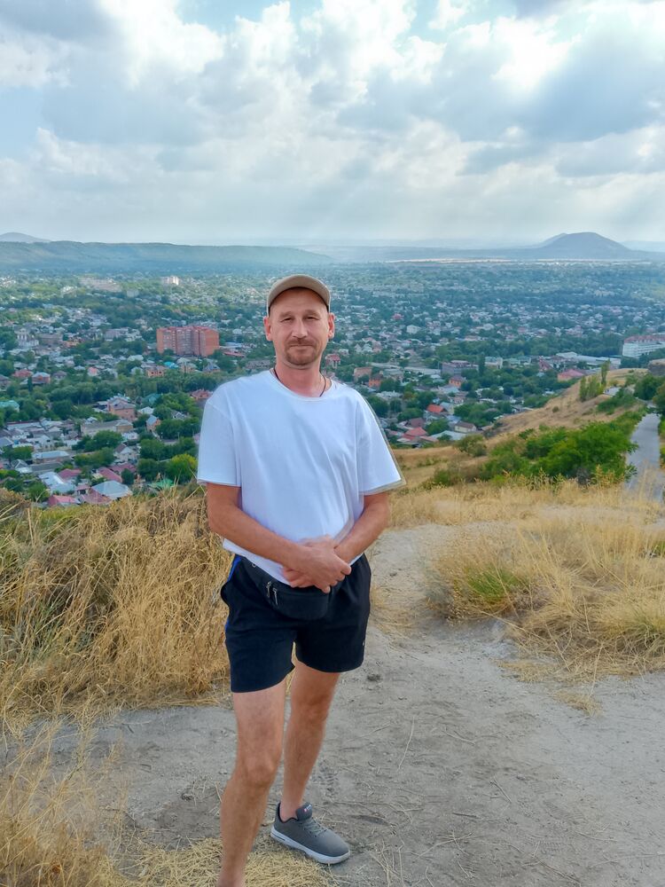 ���� 55560114 ������� ����, 48 ���, ���� ���������� � �������-��-����