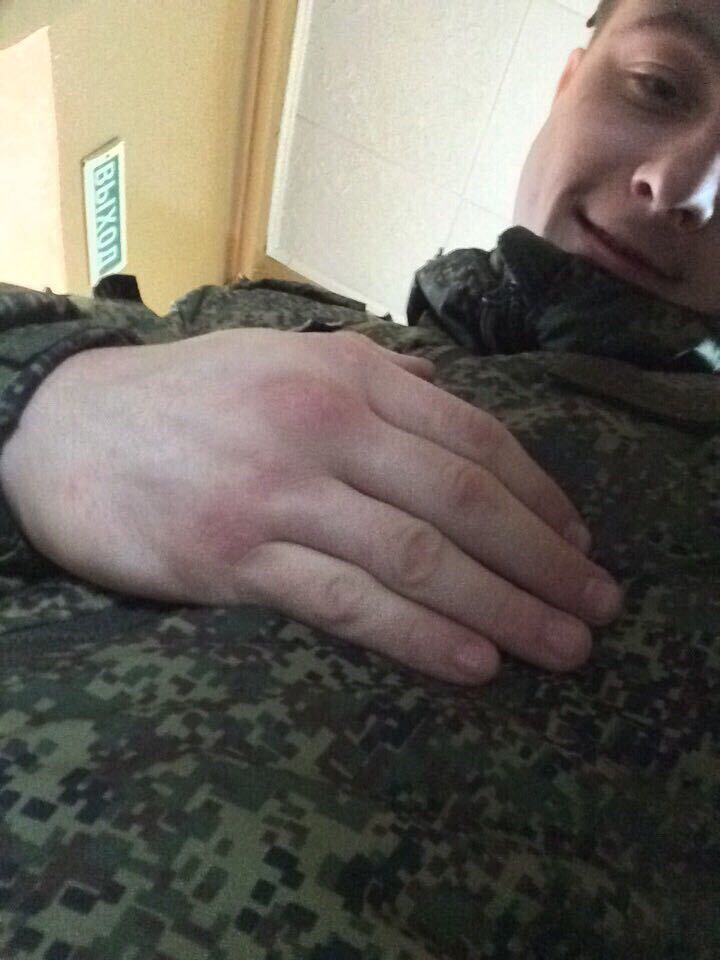 ���������� ������, ���� ������� ����, 27 ���, ������������ ��� ������, ����� � ���������, c�������� ���������, ���������