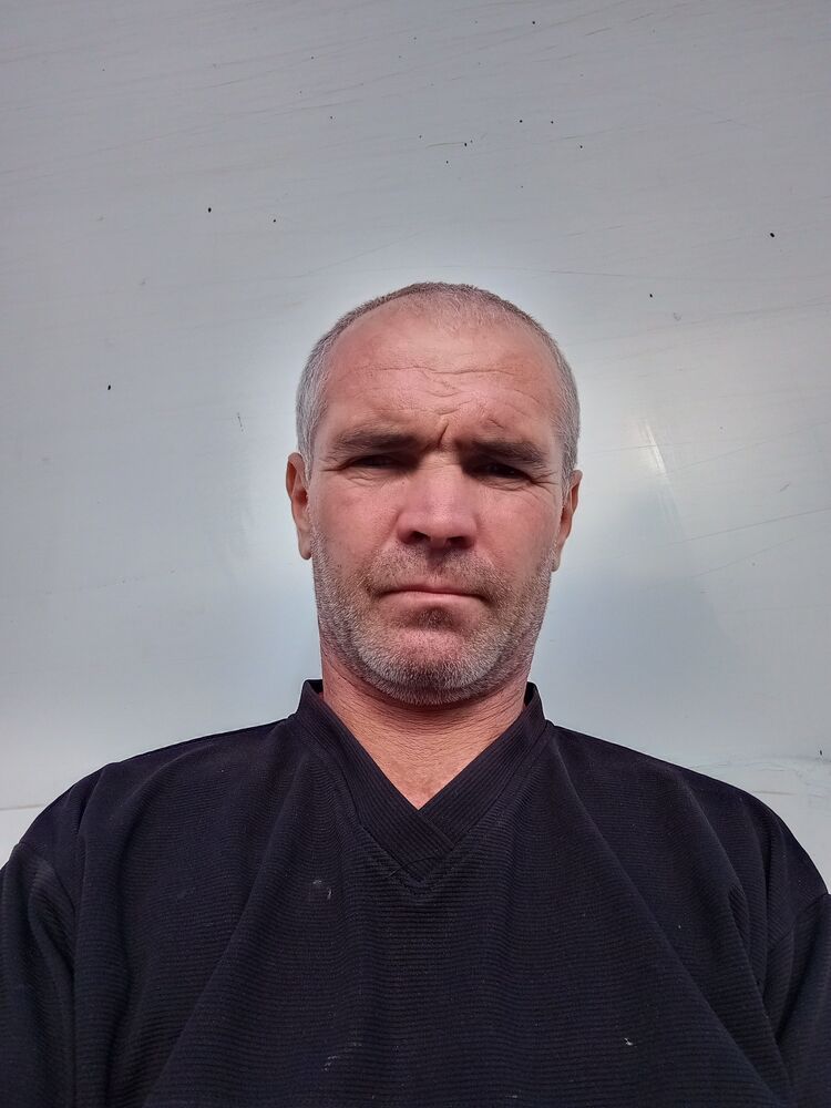 ���������� ���������, ���� ������� ������, 47 ���, ������������ ��� ������, ����� � ���������