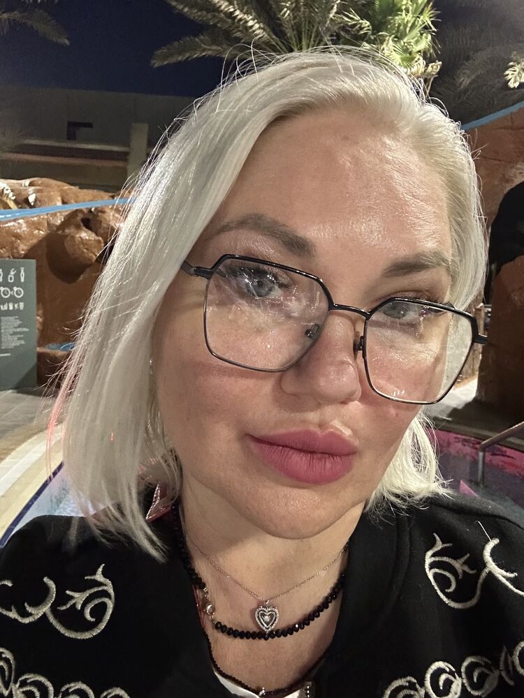 ���������� ������, ���� ������� Alla, 51 ���, ������������ ��� ������, ����� � ���������, c�������� ���������