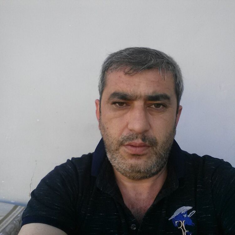 ���������� ������, ���� ������� Roma, 48 ���, ������������ ��� ������, ����� � ���������, c�������� ���������