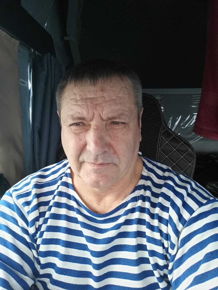  ,   , 57 ,   ,   