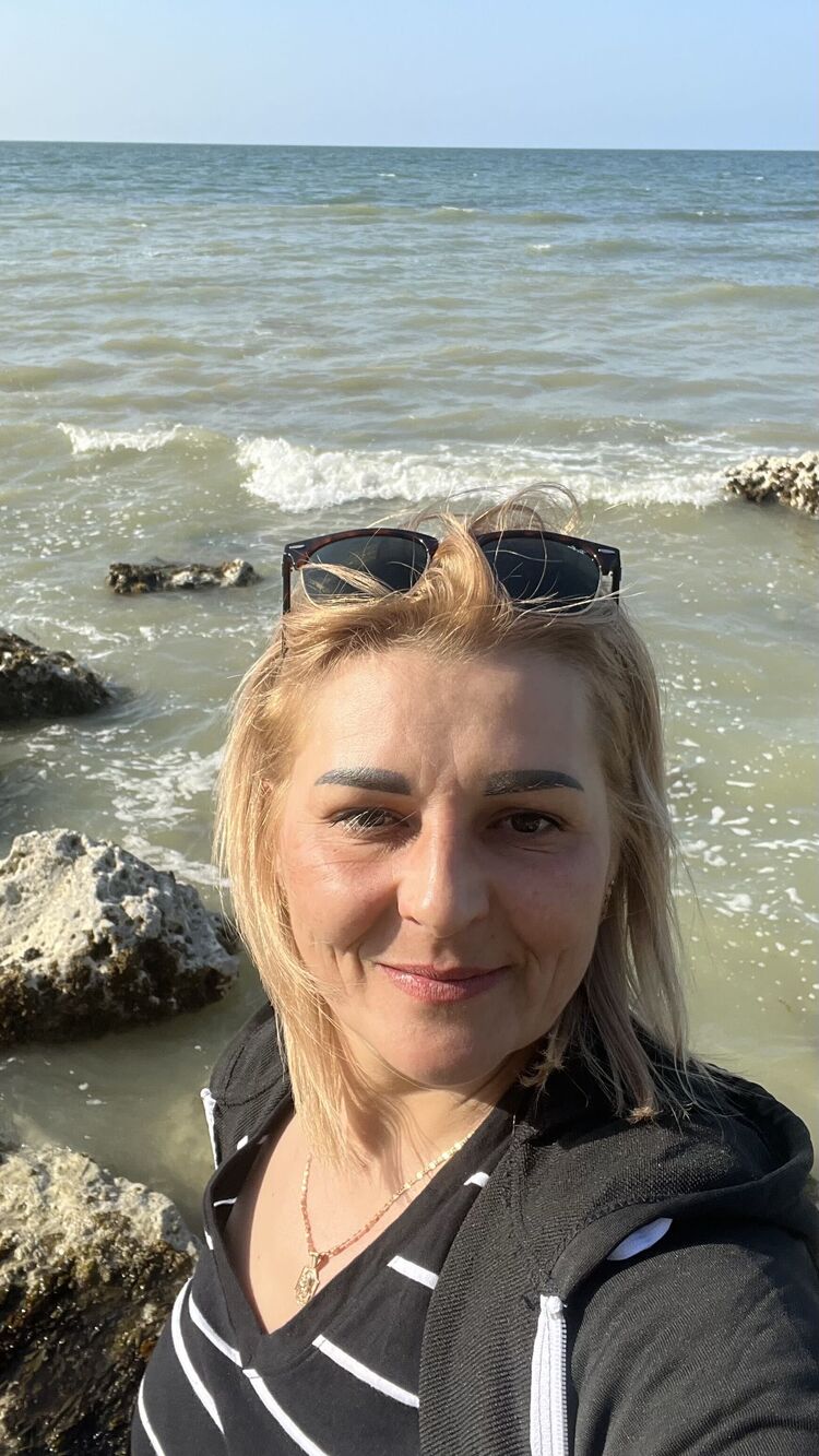  Lambeth,   , 42 ,   ,   