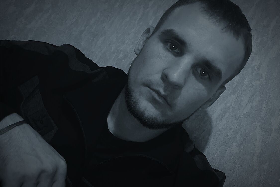 ���������� ��������, ���� ������� ��������, 33 ����, ������������ ��� ������, ���������