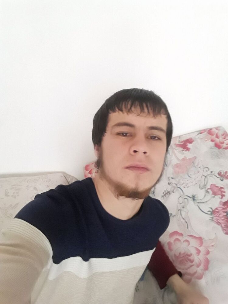 ���� 25260344 ������� �����, 27 ���, ���� ���������� � ������