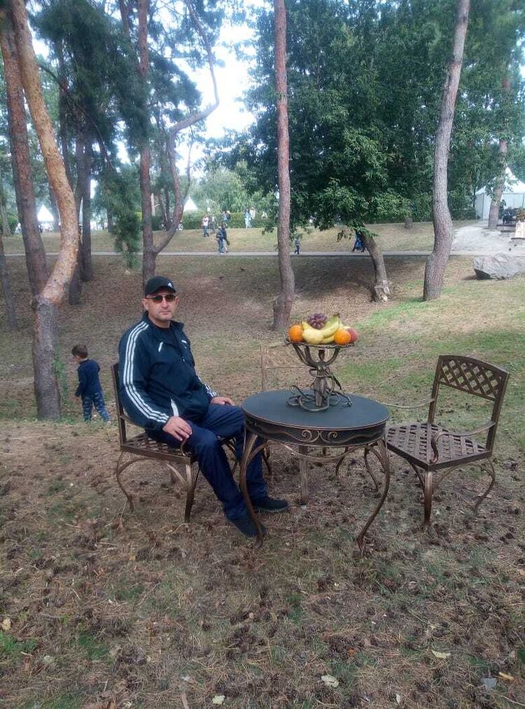 ���������� �������, ���� ������� �����, 44 ����, ������������ ��� ������, ����� � ���������, c�������� ���������, ���������