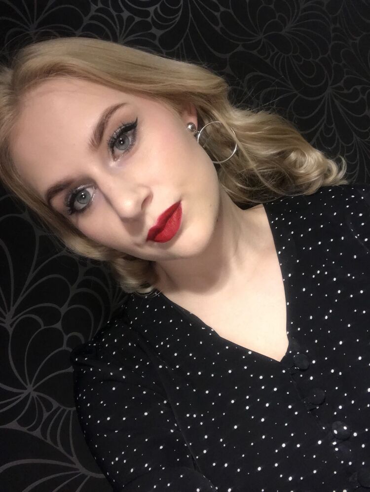  ,   , 22 ,   c 